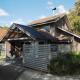 Villa Vincentia - Belle Escapes Jervis Bay