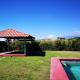 Quinta Maria Luisa / Tenextepec, Atlixco, Puebla, La Sabana (zdjęcie 3)