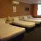 Essendon Motel, Melbourne (Foto 10)