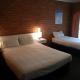 Essendon Motel, Melbourne (Foto 8)