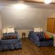 Cozy Bear - Upper Valley With High Speed Wifi Red River - Zdjęcie 10