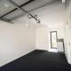 Modern Howick Town House Fibre WiFi Netflix, Окленд - Фото 4