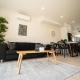 Modern Howick Town House Fibre WiFi Netflix, Окленд - Фото 7