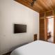 Nusantara Loft Ambon by Alfred in Bali Canggu - Photo 9