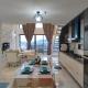 Gurney Duplex / 2bedrooms / 8pax George Town - Fotografie 8