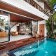 Nusantara Loft Ndao by Alfred in Bali