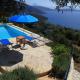 Villa Evalin - Pretty Villa Like at Home for Unforgettable Holidays Sivota - Fotografie 7