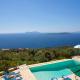 Villa Evalin - Pretty Villa Like at Home for Unforgettable Holidays Sivota - Fotografie 6