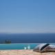 Villa Evalin - Pretty Villa Like at Home for Unforgettable Holidays Sivota - Fotografie 1
