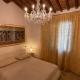Casa Rosmarino, grill, Wi-Fi by ToscanaTour, Riparbella (foto 7)