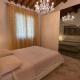 Casa Rosmarino, grill, Wi-Fi by ToscanaTour, Riparbella (foto 5)