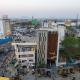 Symphony Inn, Веллуру - Фото 5