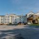 The Ashley Inn & Suites Lincoln City - Foto 5