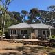 Goldfields House
