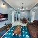 A ONE Holiday Apartment, Tanah Rata (zdjęcie 6)