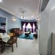A ONE Holiday Apartment, Tanah Rata (zdjęcie 7)