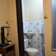 Ave del Paraiso Guest House, Antigua Guatemala - Foto 2
