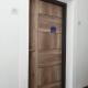 Apartman Krinka, Vrnjačka Banja (foto 2)