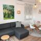 Apartman Krinka, Vrnjačka Banja (foto 6)