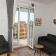Apartman Krinka, Vrnjačka Banja (foto 7)