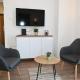 Apartman Krinka, Vrnjačka Banja (foto 8)