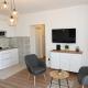 Apartman Krinka, Vrnjačka Banja (foto 4)