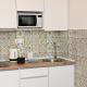 Apartman Krinka, Vrnjačka Banja (foto 5)