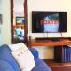 Number 2 On The Beach | Beautiful Beachfront Villa, Port Douglas (Foto 6)