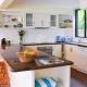 Number 2 On The Beach | Beautiful Beachfront Villa, Port Douglas (Foto 8)