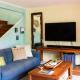 Number 2 On The Beach | Beautiful Beachfront Villa, Port Douglas (Foto 5)