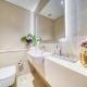Surreal 1BR at The Residence Marina Gate 2 Dubai Marina by Deluxe Holiday Homes, Dubái - Foto 5