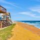 Beach Barn Flagler Beach - Zdjęcie 9