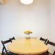 Sam House 2 Seochon, Soul - Fotografie 4