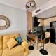 Suite la Perla, Málaga - Foto 2