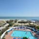 Hotel Bellevue Beach - sul mare, Milano Marittima (foto 2)