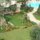 Hotel Bellevue Beach - sul mare, Milano Marittima (foto 6)
