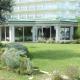 Hotel Bellevue Beach - sul mare, Milano Marittima (foto 7)