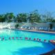 Hotel Bellevue Beach - sul mare, Milano Marittima (foto 5)