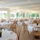 Hotel Bellevue Beach - sul mare, Milano Marittima (foto 10)