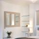 Mirabella spacious studio, Athen - Foto 6