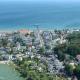 Villa Ambienta, Binz - Foto 4