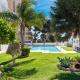 Marysol Apt with pool by Costarentals - Ref 200 Benalmádena - Foto 1