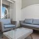 Marysol Apt with pool by Costarentals - Ref 200 Benalmádena - Foto 6