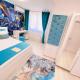 IANIS Rooms, Mangalia - Photo 2