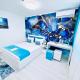 IANIS Rooms, Mangalia - Photo 3