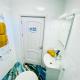 IANIS Rooms, Mangalia - Photo 8