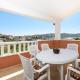 Apartment in Seget Vranjica with sea view, terrace, air conditioning, WiFi 5142-4, Seget Vranjica - Fotografie 6