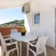Apartment in Seget Vranjica with sea view, terrace, air conditioning, WiFi 5142-4, Seget Vranjica - Fotografie 7