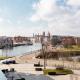 Flatbook - City Center Apartments Brabank with Parking, Gdańsk - Photo 7