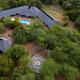 Sable Ranch Bush Lodge, Brits (photo 9)